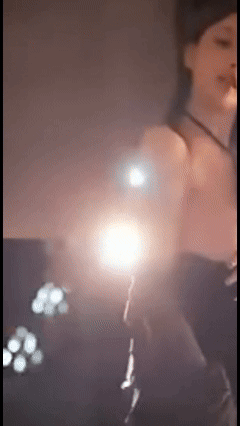 【斗鱼】lone考拉 巨乳 内衣抖胸 定制【9V】【755M】 10