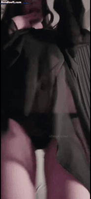 【bigo 冰登古际】美娱 大尺度骚舞 内衣丁字裤洗澡 抖臀骚舞【20V】【10.4G】 18