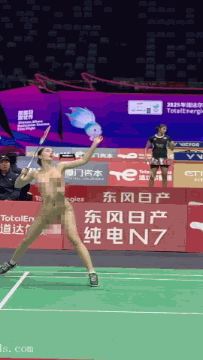 ⭐AI去衣11月合集⭐ON99&LAKOG&VOVUP⭐抖音B站舞蹈博主去衣裸舞【380V】【7.7G】 16