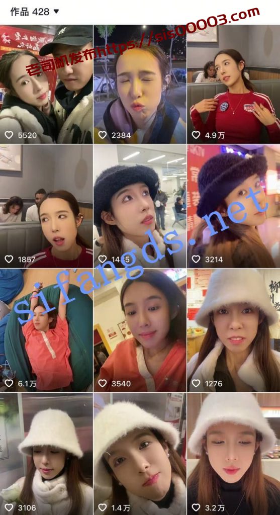 抖音 无名示2027 20万粉 顶级美女 尿射脸射口 啪啪做爱等【3V】【151M】 3