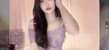 主播 insgirl mitu-66 52 1