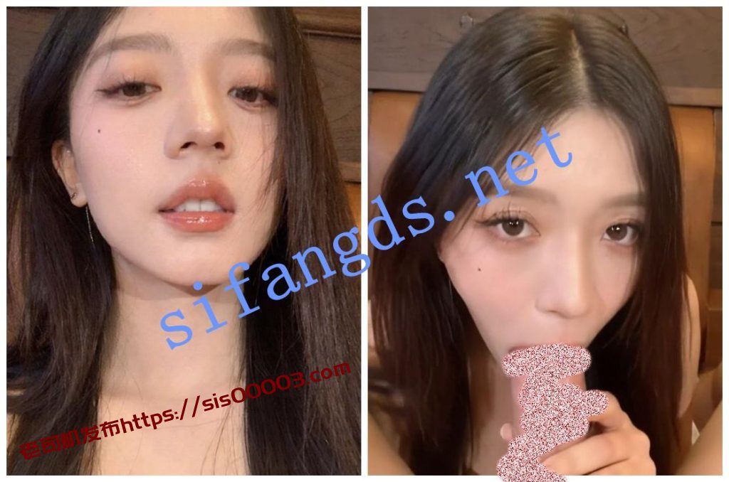 【AI推演视频】内地明星网红爱爱脱衣口交颜射合集1113【30V】【126M】 8