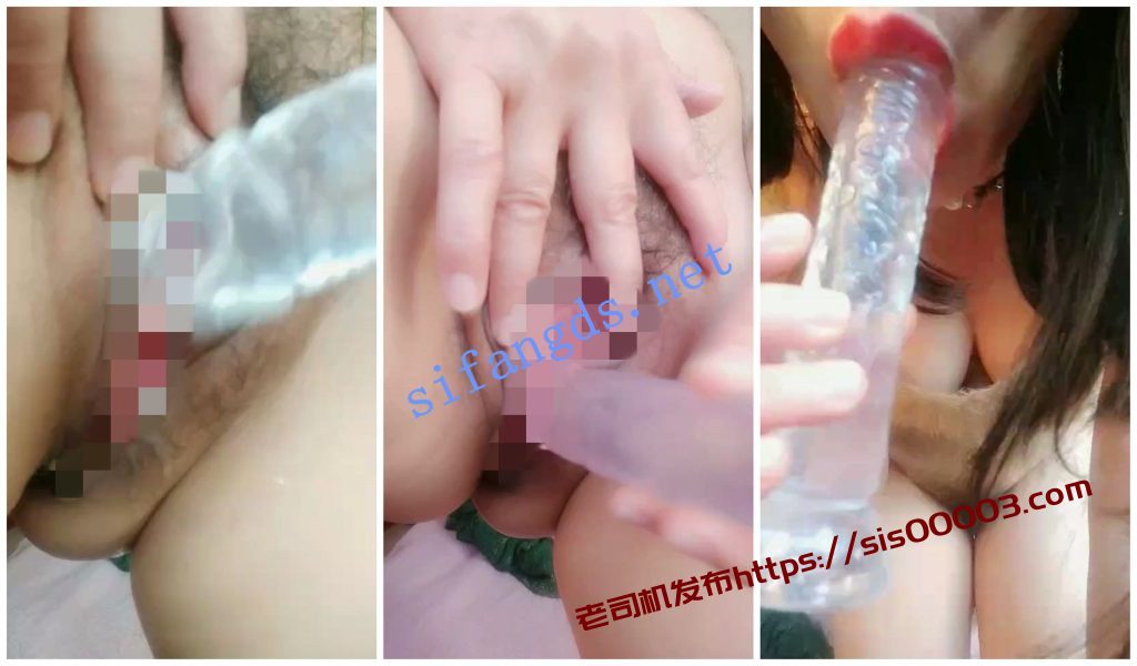 【抖音福利】风骚熟女【小兰兰】道具自慰抠穴吃淫水【7V】【167M】 2