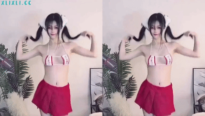 主播 Qiu_Kiyomi/mmii-mmii 25 1