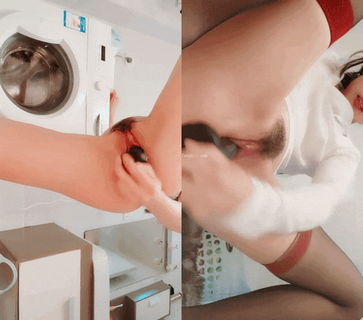 丰满清秀学妹 道具大秀 3v2.04g 4