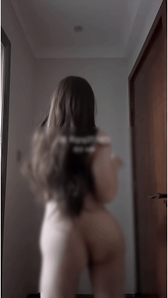 极品反差舞蹈老师 刚子 11月动感顶B裸舞 专业动感起飞【6V】【560M】 1