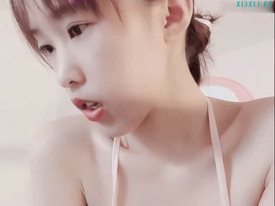 主播 Xmjiaojiao 11 4