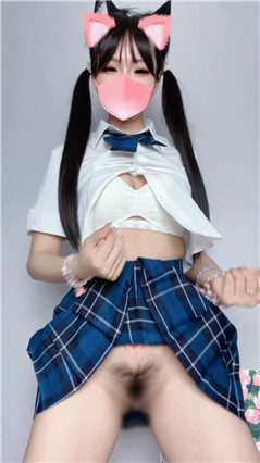 推特裸舞女神 小仙云 10月VIP顶尖裸舞+普版100V原档大合集【100V】【5.56G】 29