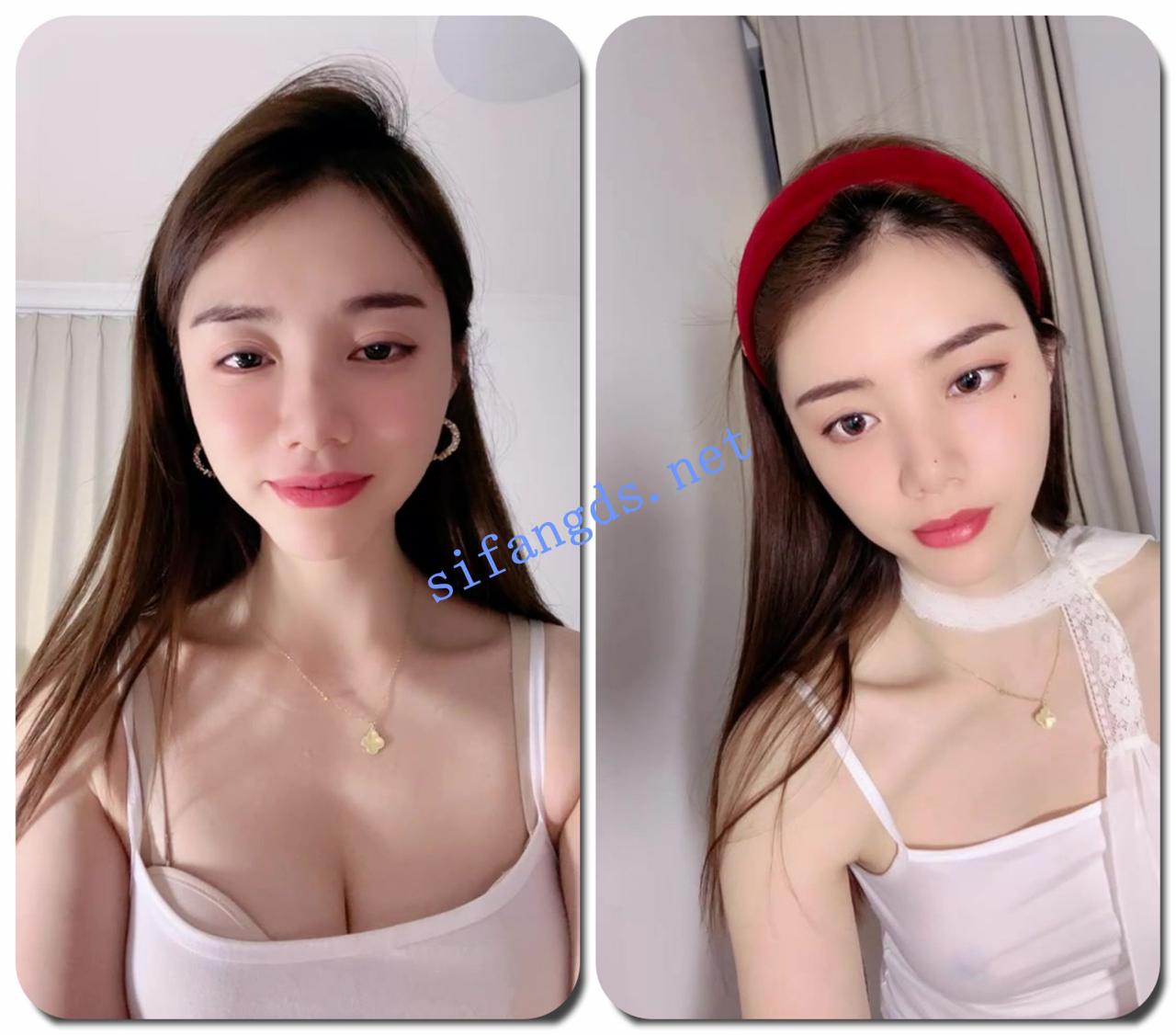 ██平台第一女神！【宠儿妃】终于等到女神首场自慰爆浆 1