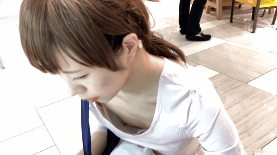 【永久会员求稿】[偷拍] 稀缺无内系列❤️无内露鲍+真空透明内+情趣内+镂空内+透明内+丁字内大合集【173V】【69.4G】 24