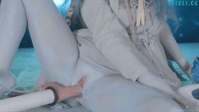 manyvids Lana Rain – 15 5