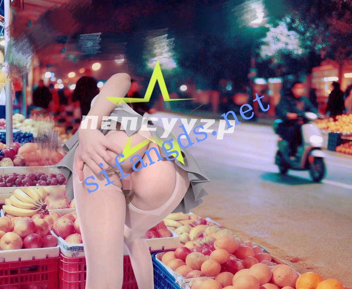 极品身材颜值女神【nancyyzp】露出自慰付费私拍 4