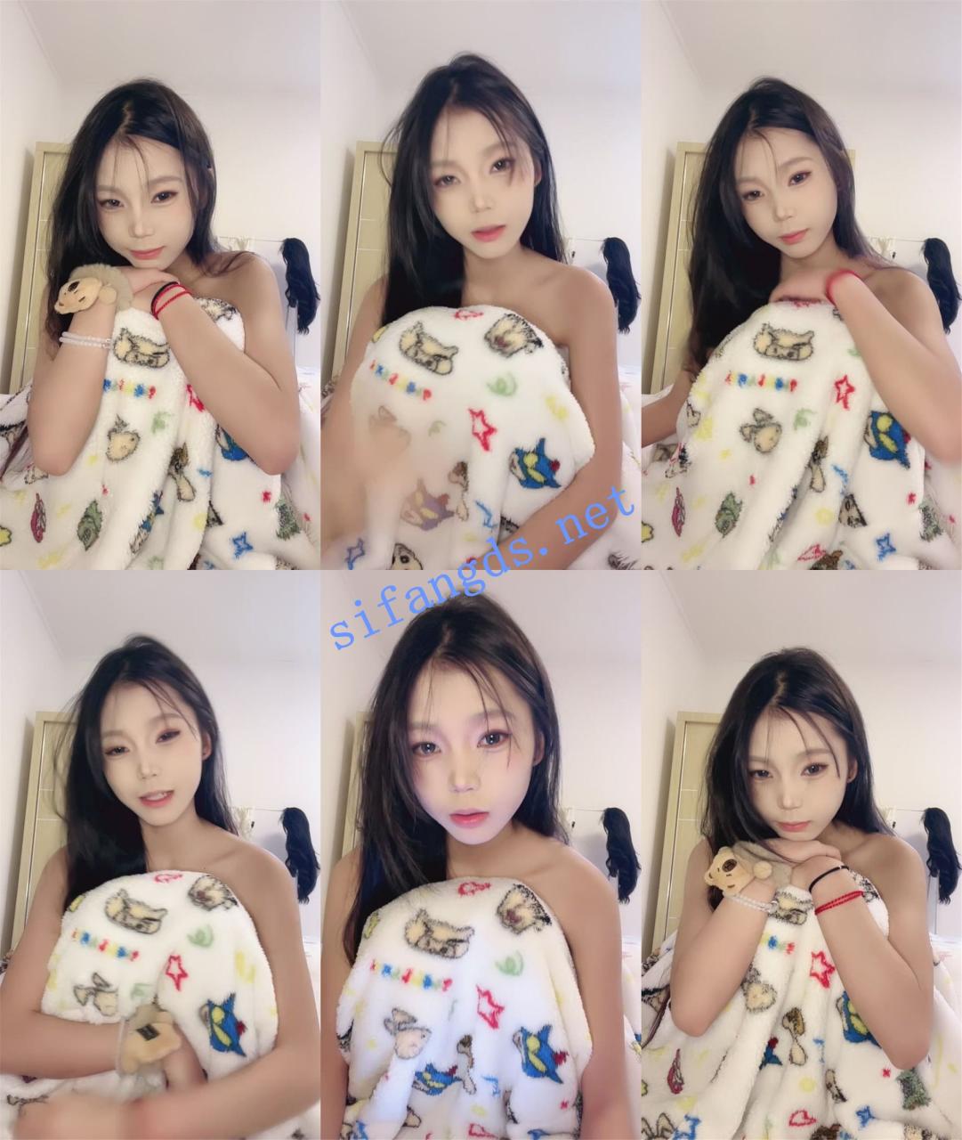 平台最美校花~【05姐妹花】露脸露点同框~自慰~顶不住啊 1