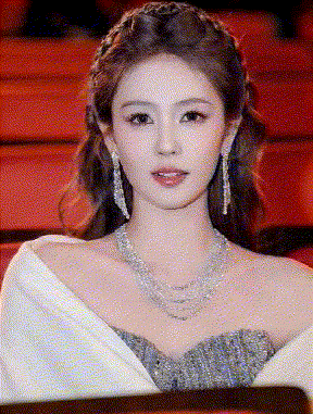 【AI推演视频】热门内地明星网红合集脱衣口交爱爱颜射合集【46V】【130M】 8