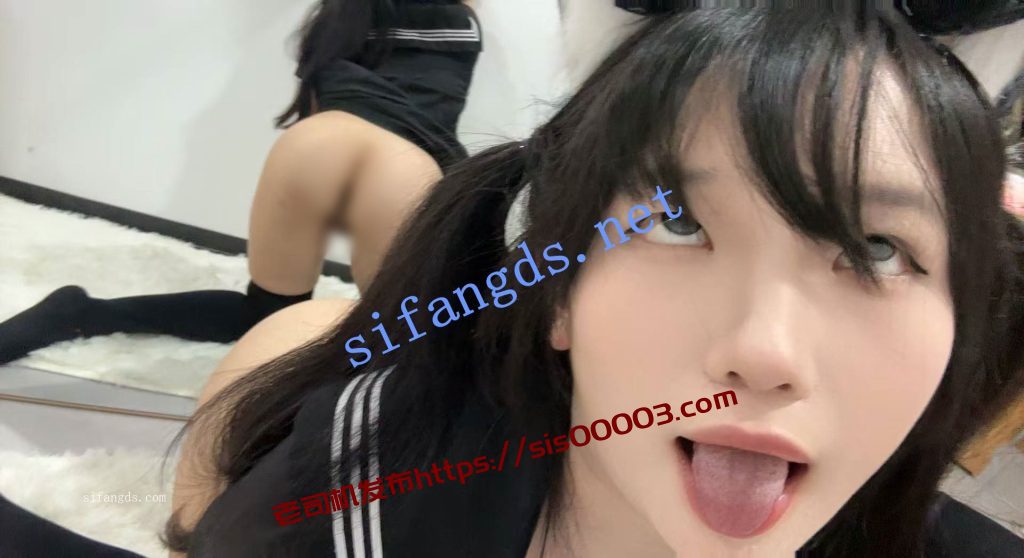 抖音助眠主播 屁屁小幼怜 反差萝莉漏内诱惑哄睡娇嗔福利【4V5P】【338M】 1