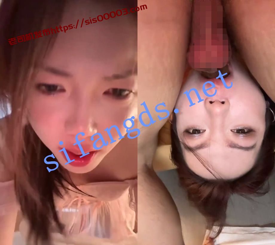 抖音-上海区少妇”汉堡包”全脸品尝各种骚鸡巴及啪啪福利【39V4P】【651M】 2