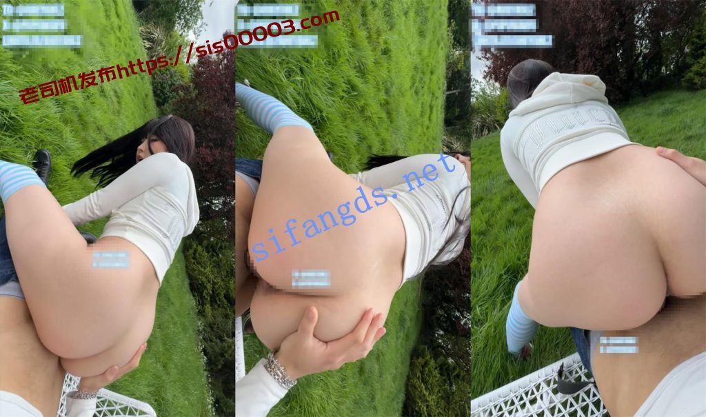 极品颜值阿黑颜 Aheyanlz噗噗 最新【1V】【3.26G】 1