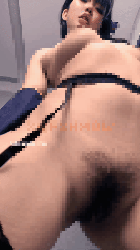 【重磅】顶级人气福利姬【小仙云】11月付费VIP视频裸舞【13V】【793M】 38