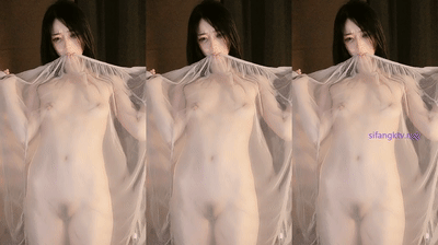 刘钞钞 百元和万元定制 19v6.67g 5