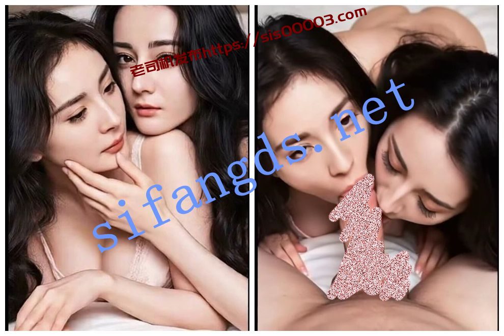 【AI推演视频】内地明星网红爱爱脱衣口交颜射合集1113【30V】【126M】 6