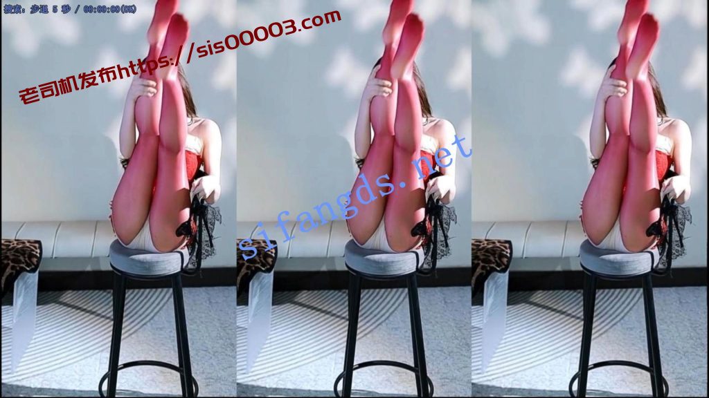 【虎牙今日赛事】午夜舞会，今晚奶罩啥的又开始飞了【16V】【2.42G】 2