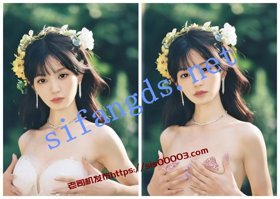 【AI推演视频】内地明星网红爱爱脱衣口交颜射合集1113【30V】【126M】 10