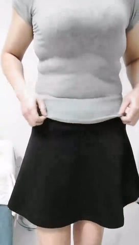 快手嫂子极品熟女 榨精性爱啪啪 掰逼自慰【70V】【2.24G】 10