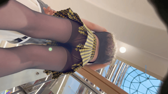 【永久会员求稿】[偷拍] 稀缺无内系列❤️无内露鲍+真空透明内+情趣内+镂空内+透明内+丁字内大合集【173V】【69.4G】 37