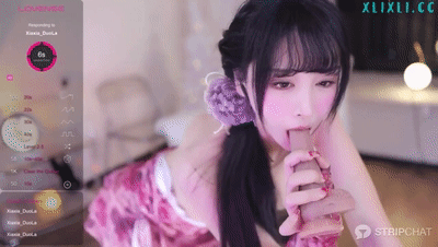 Stripchat 主播 JayPope 15 1