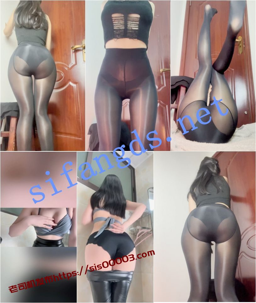 快手 李清清 蜜桃臀 瑜伽翘臀抖臀 私人定制大尺度骚舞【10V】【206M】 2