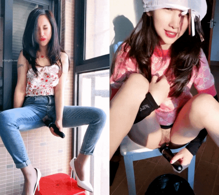 御姐 小小的憨憨  4v2.25g 5