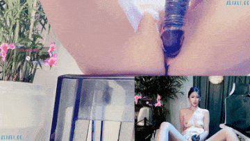 主播 feifei-love 05 3