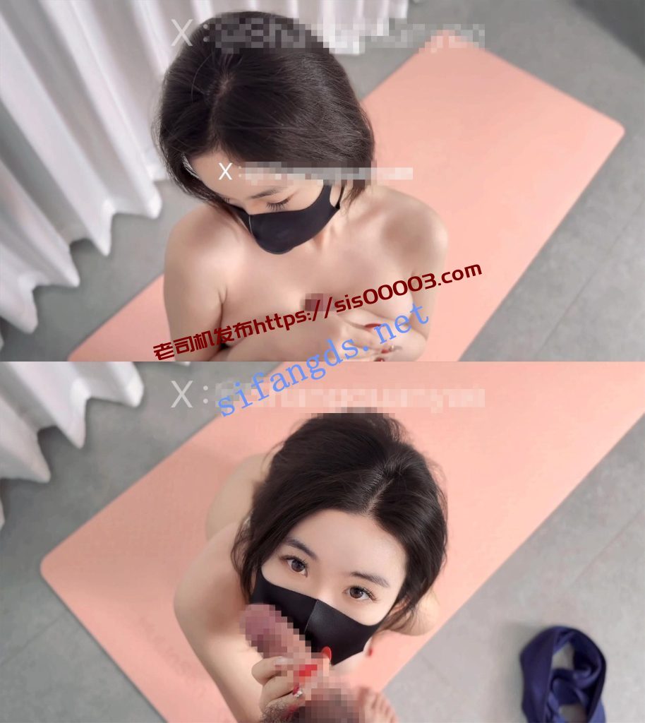 【超极品】超高颜值清纯女神【上官雅儿】瑜伽舞蹈啪啪【15V】【1.22G】 22