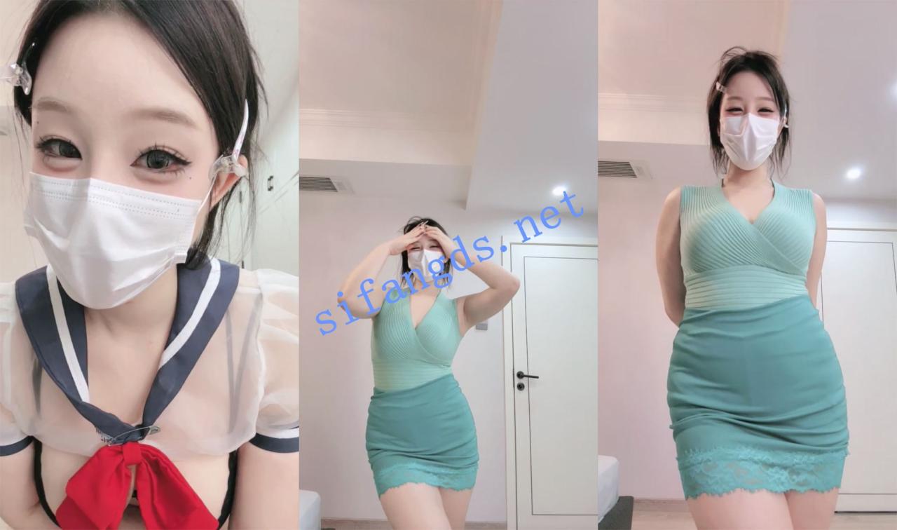 【阳具收割机】最佳炮架！丰满梨型身材~巨乳~假屌猛插粉屄 1