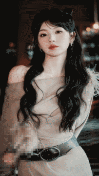 ⭐AI去衣11月合集⭐ON99&LAKOG&VOVUP⭐抖音B站舞蹈博主去衣裸舞【380V】【7.7G】 18