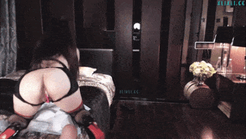 主播 Alice-777 Daji__-Baby Daji-Lovely 31 3