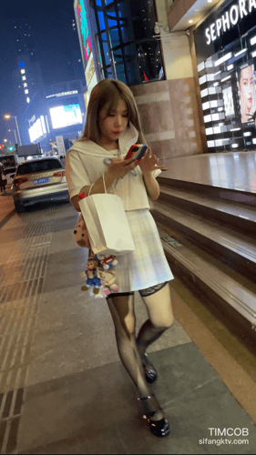 【永久会员求稿】[偷拍] 稀缺无内系列❤️无内露鲍+真空透明内+情趣内+镂空内+透明内+丁字内大合集【173V】【69.4G】 49