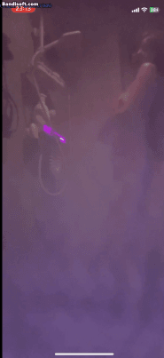 【bigo 冰登古际】美娱 大尺度骚舞 内衣丁字裤洗澡 抖臀骚舞【20V】【10.4G】 4