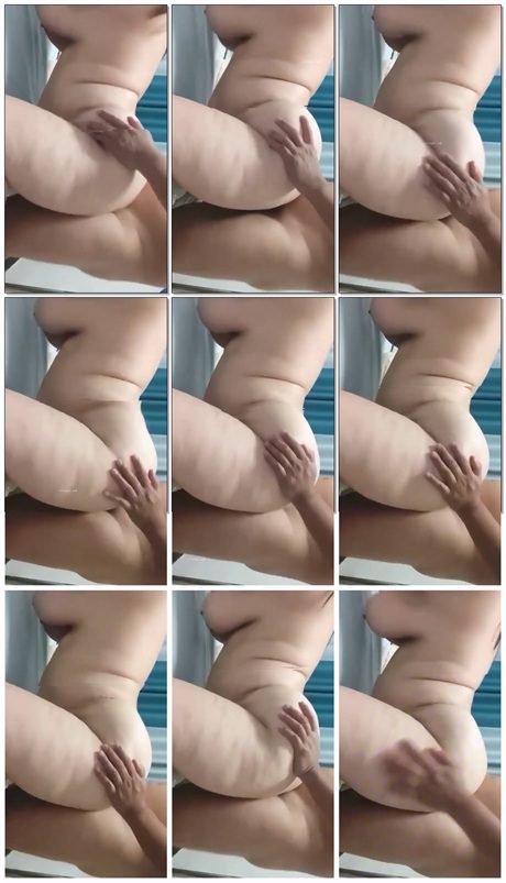 【抖音快手福利】纹身大奶妹【咯吱拉】【j】性爱XO抖奶【10V】【839M】 3