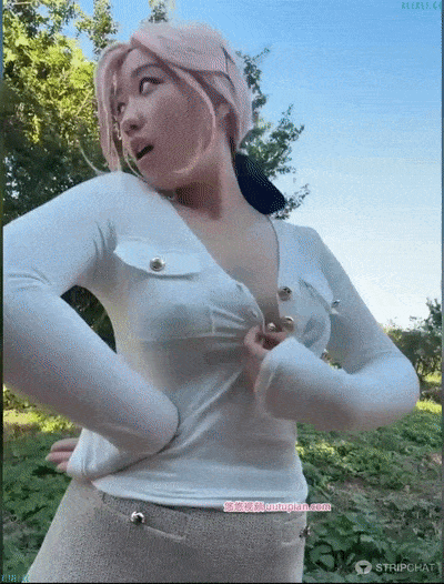 主播 winter11 05 1