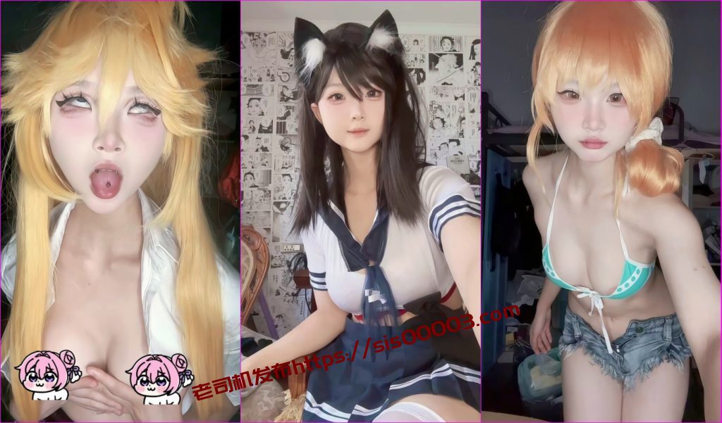 ⚫️11月新品，极品学生妹眼睛闷骚女【超级困】门槛福利，清纯小母狗宿舍热舞扣逼喷水【52V】【990M】 7