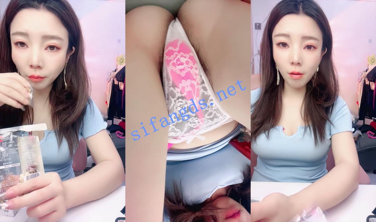 新人~居家少妇~【邻家肉肉】雪白皮肤 跳蛋自慰高潮喷水~！ 2