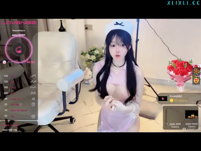 主播 Hahaha_ha2 95 3