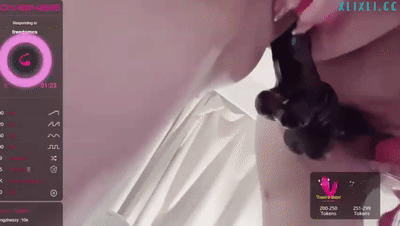 主播 Hahaha_ha2 94 3