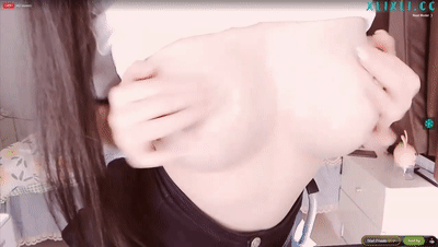 主播 EmmaChar me_me_tw 08 1