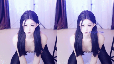 【CC福利】奈奈  朱朱  草莓 万元定制 6v4.79g 6