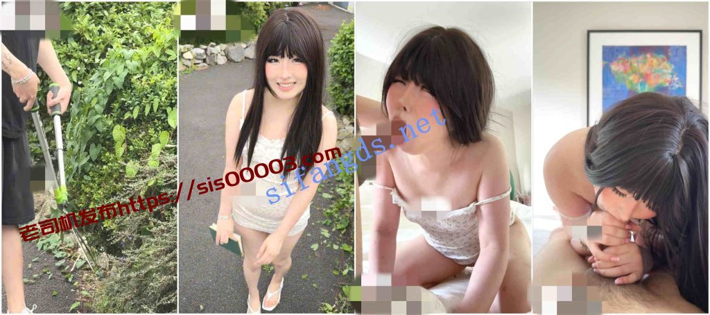 ⭐超极品阿黑颜 Aheyanlz噗噗 7月最新长篇福利【10V】【3.8G】 4