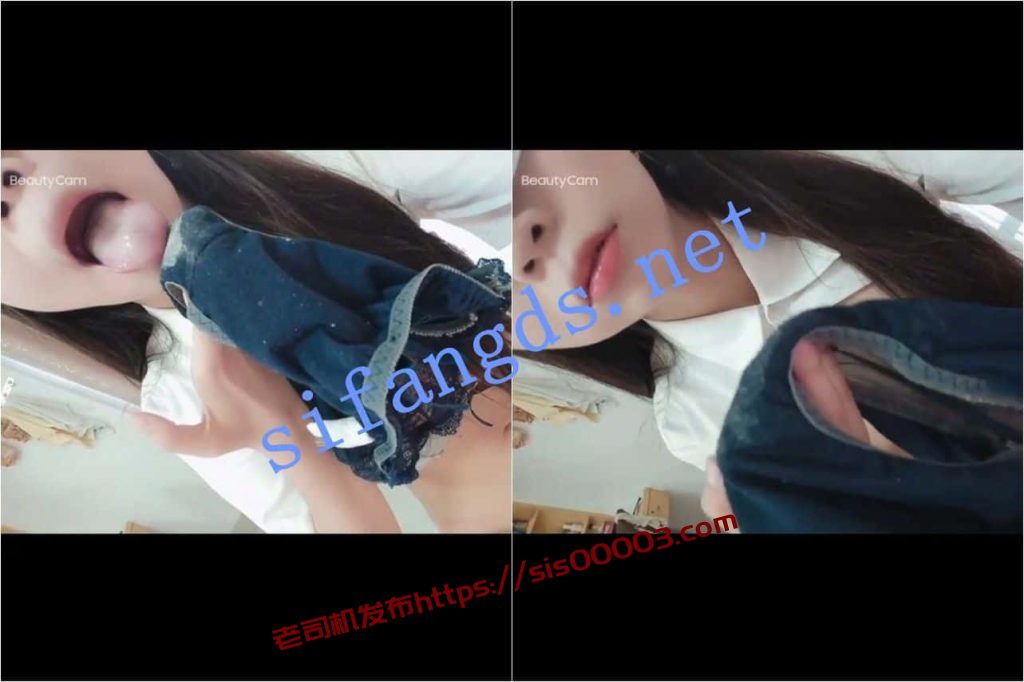 抖音 七月宫主 超弹美乳 抖胸 扣B高潮喷水 公共厕所自慰【20V】【1.21G】 4