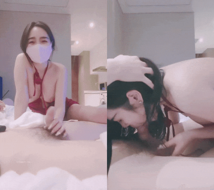 绝世女神 明星颜值 可可 道具啪啪秀 4v7.42g 2