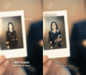 【AI重磅】艾小艾 孙一宁 不二梅Miko 思安伞 刘些宁脱衣舞蹈【5V】【8.7G】 5